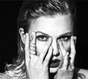 Taylor Swift Anal Porn - 2018: THE YEAR IN MUSIC | Pocketmags.com