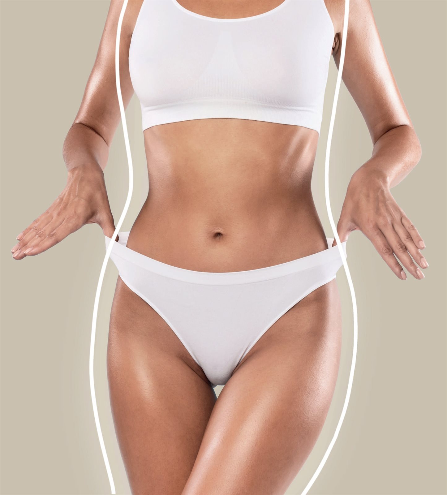 Q Tips On Non Surgical Liposuction March 2023 Aesthetic Medicine Magazine