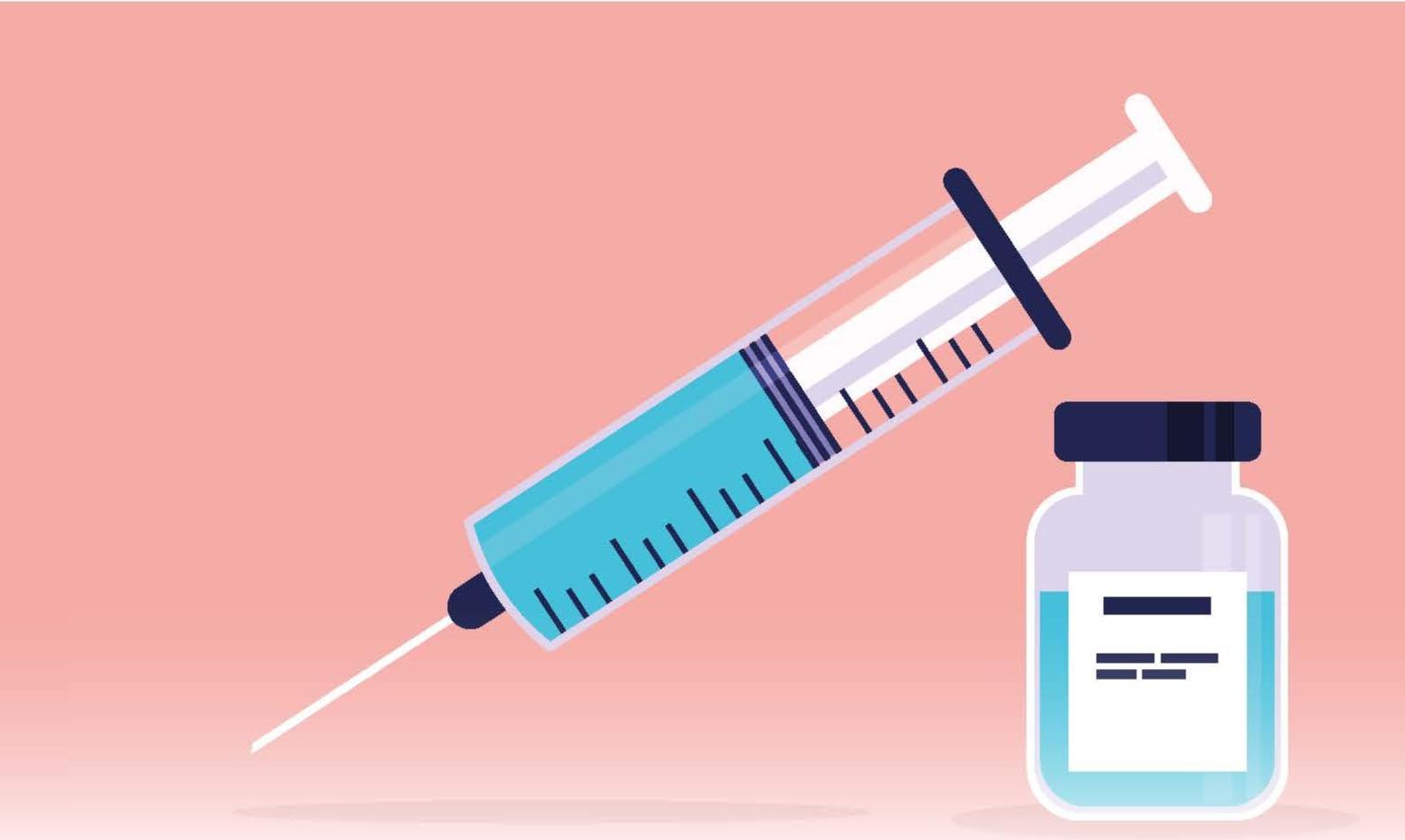 mag.aestheticmed.co.uk