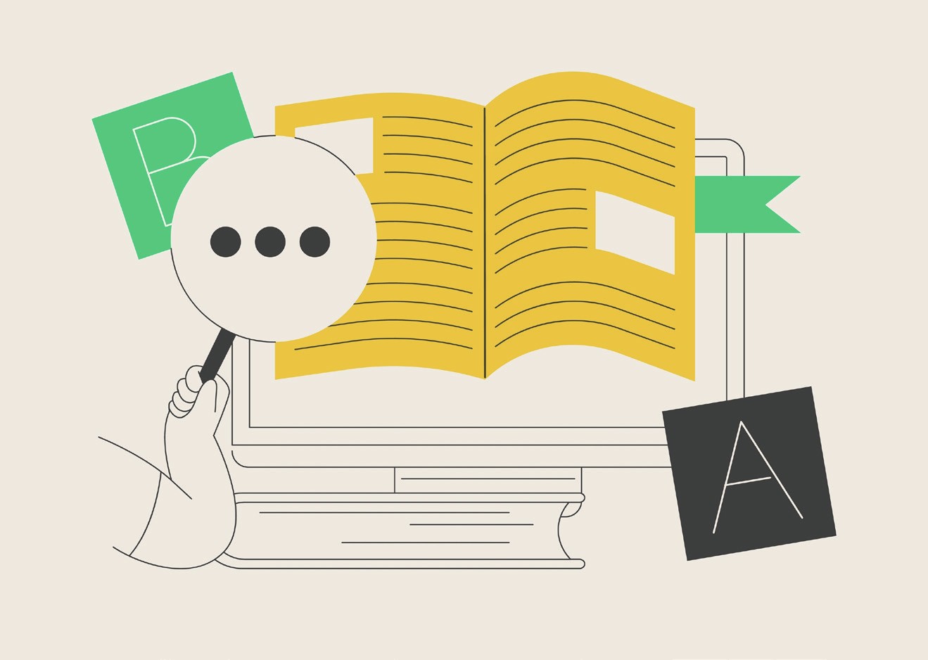 Navigating Aesthetic Terminology